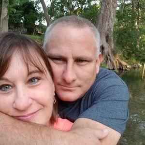 Meet your Posher, Marcy